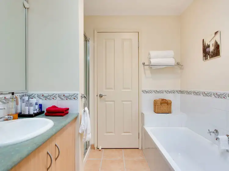 Fifth view of Homely unit listing, 5/785 Point Nepean Road, Rosebud VIC 3939