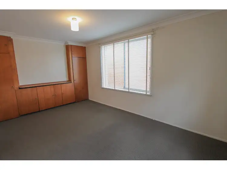 Sixth view of Homely house listing, 26 Lord Street, Bathurst NSW 2795