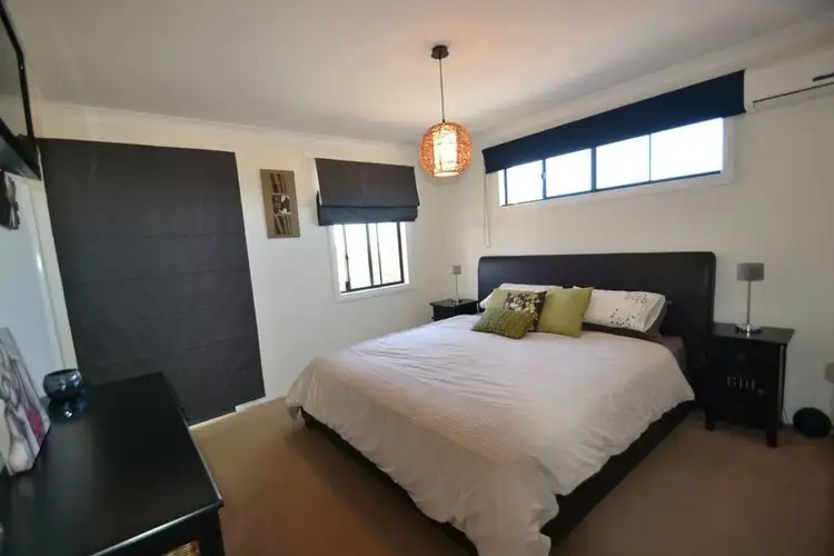 Sixth view of Homely house listing, 15 Chandela Loop, Currambine WA 6028