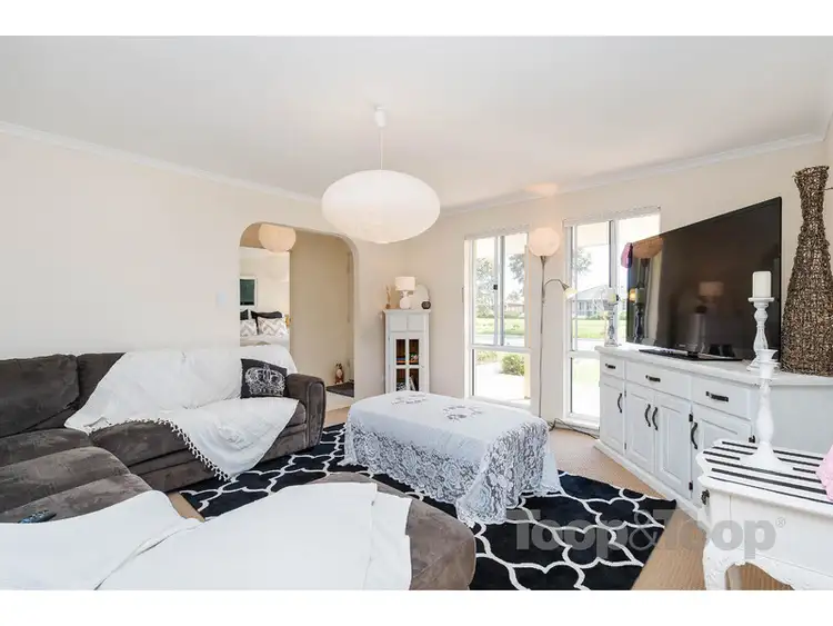 Third view of Homely house listing, 51 Telegraph Road, Seaford Meadows SA 5169