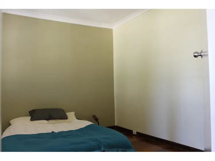 Fifth view of Homely house listing, 4 Abbott Street, Northam WA 6401