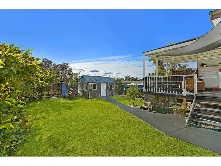 Fourth view of Homely house listing, 193 Bateau Bay Road, Bateau Bay NSW 2261