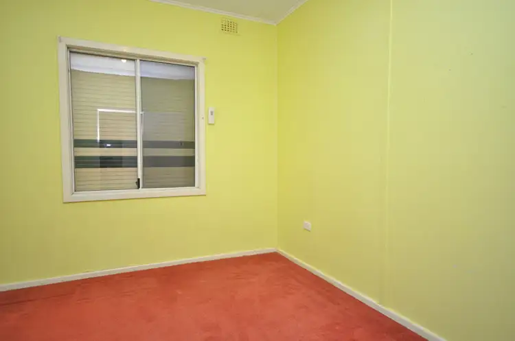 Fifth view of Homely house listing, 12 Carrig Avenue, Port Augusta SA 5700