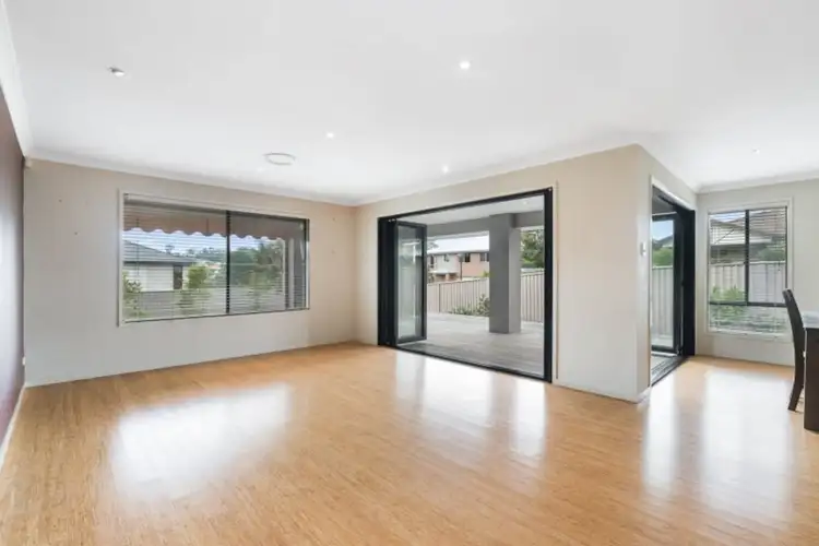 Sixth view of Homely house listing, 3 Athena Close, Moggill QLD 4070