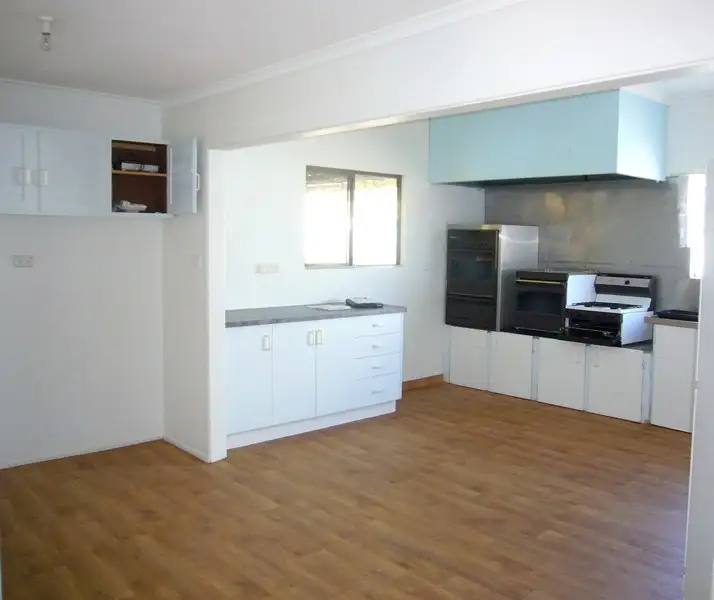 Seventh view of Homely house listing, 15 Orchid Drive, Beaudesert QLD 4285