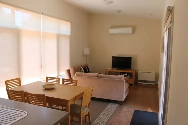 Sixth view of Homely townhouse listing, 106/2128 Phillip Island Road, Cowes VIC 3922