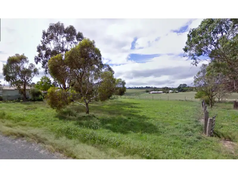 Main view of Homely rural property listing, 24 Station Street, Brewongle NSW 2795