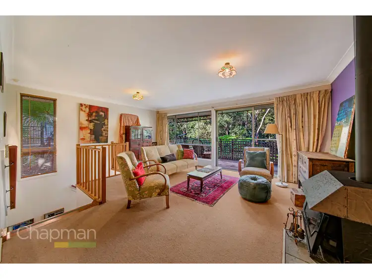 Fourth view of Homely house listing, 24 Parer Street, Springwood NSW 2777