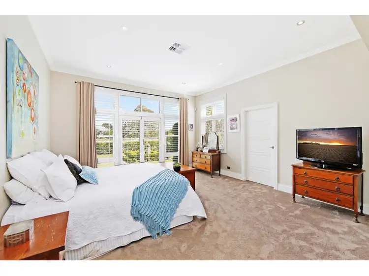 Sixth view of Homely house listing, 56 The Lanes, Kirkham NSW 2570