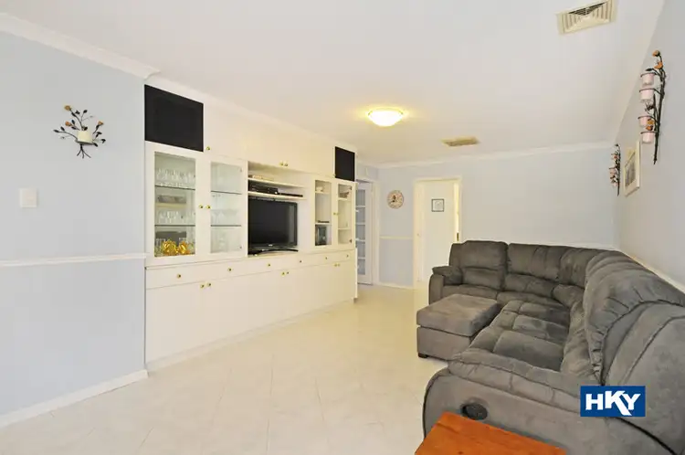 Fourth view of Homely house listing, 4 Osten Lane, Bennett Springs WA 6063
