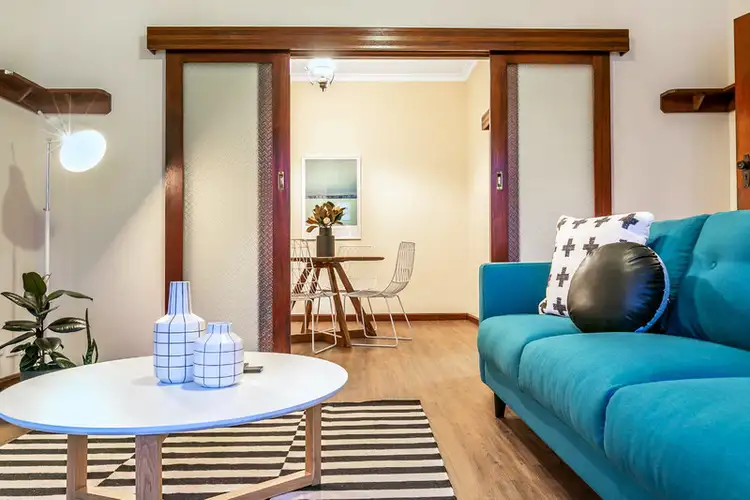 Sixth view of Homely house listing, 7 View Road, Glandore SA 5037