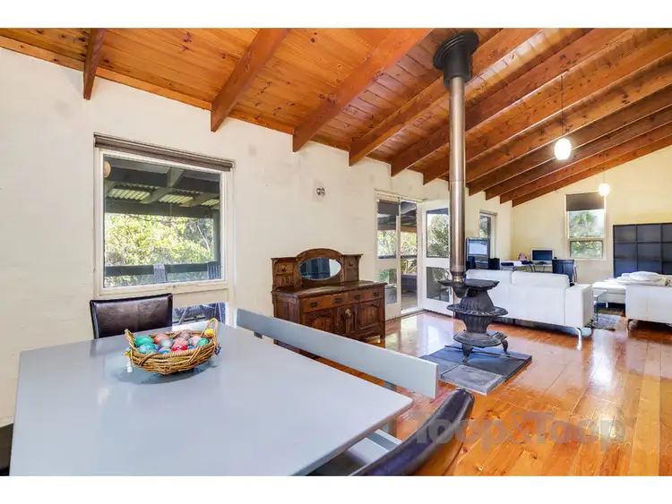 Fifth view of Homely house listing, 33 Vantage Way, Crafers SA 5152