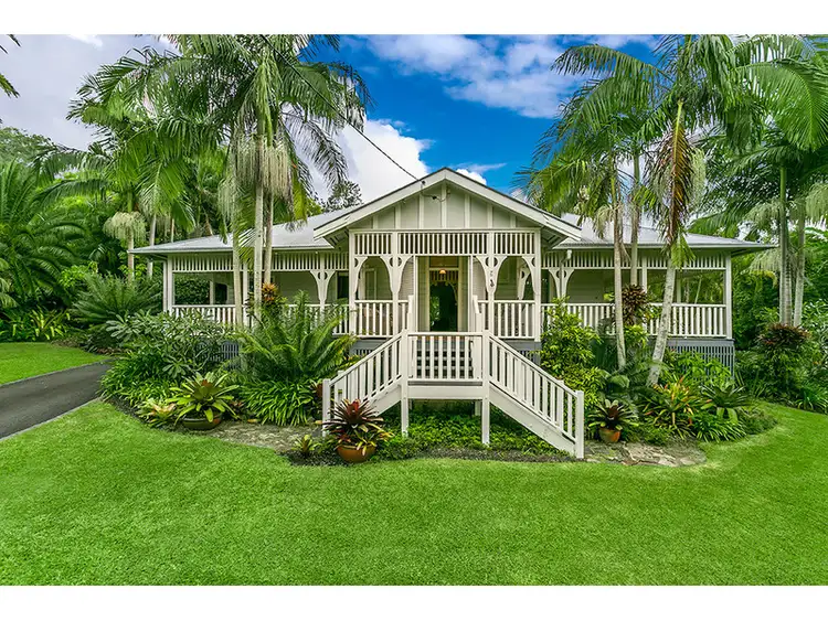 Main view of Homely house listing, 7 Darsham Avenue, Girards Hill NSW 2480