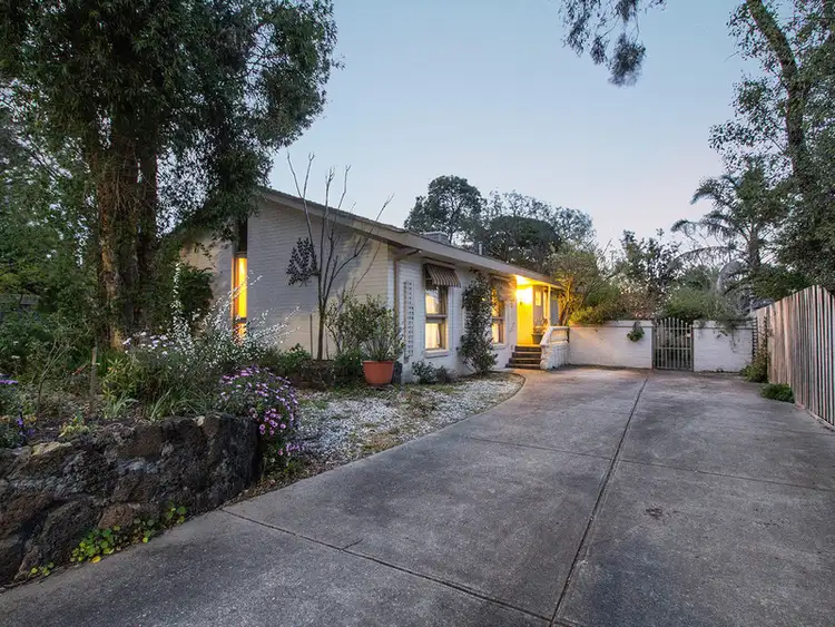 Main view of Homely house listing, 13 Maxwell Street, Langwarrin VIC 3910