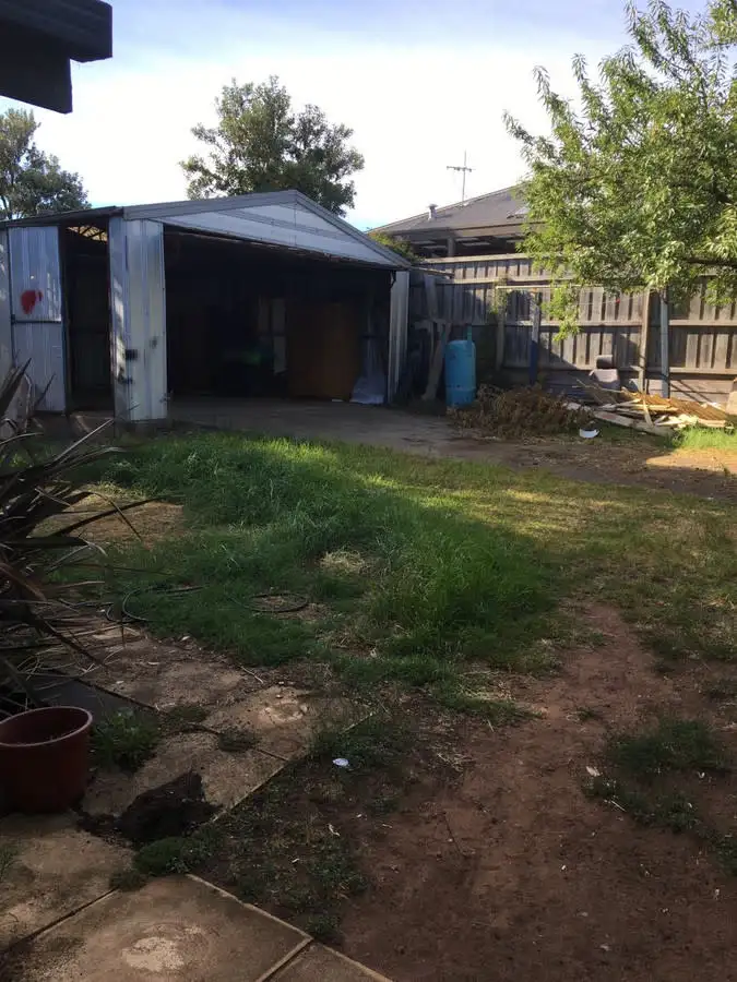 Seventh view of Homely house listing, 53 Crawley Street, Warrnambool VIC 3280