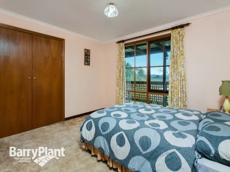 Sixth view of Homely house listing, 18 Murawa Drive, Rosebud VIC 3939