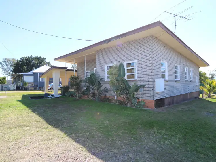 Main view of Homely house listing, 10 Whelband Court, Riverview QLD 4303