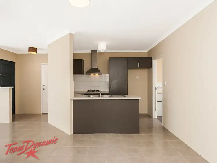 Seventh view of Homely house listing, 20A Milford Way, Nollamara WA 6061