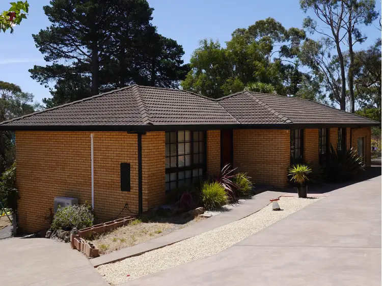 3 Bayside Drive, Lauderdale TAS 7021