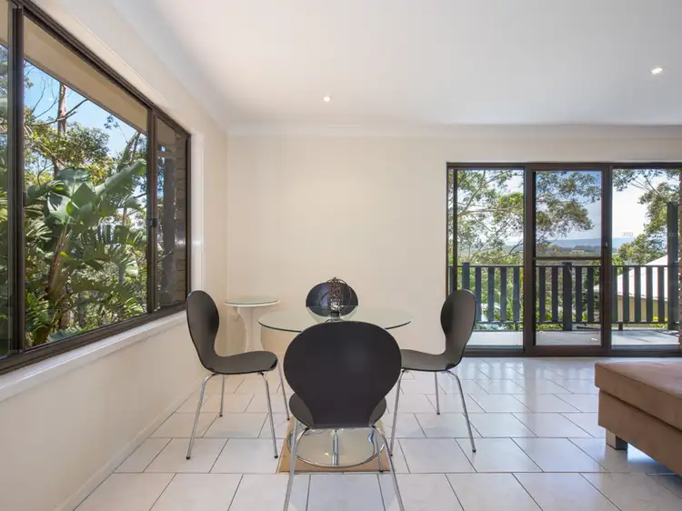 Sixth view of Homely house listing, 29 Edward Avenue, Kings Point NSW 2539