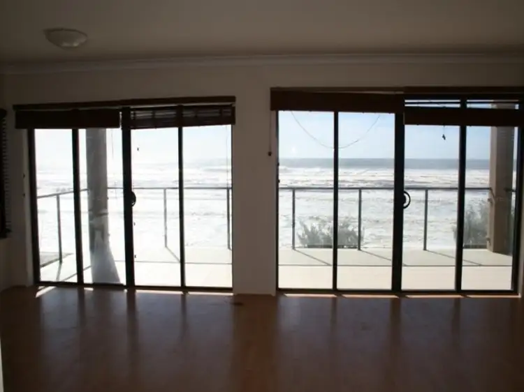Third view of Homely unit listing, 7/367 Golden Four Drive, Tugun QLD 4224