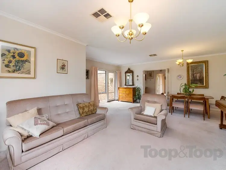 Fourth view of Homely house listing, 3 Burnell Street, Linden Park SA 5065