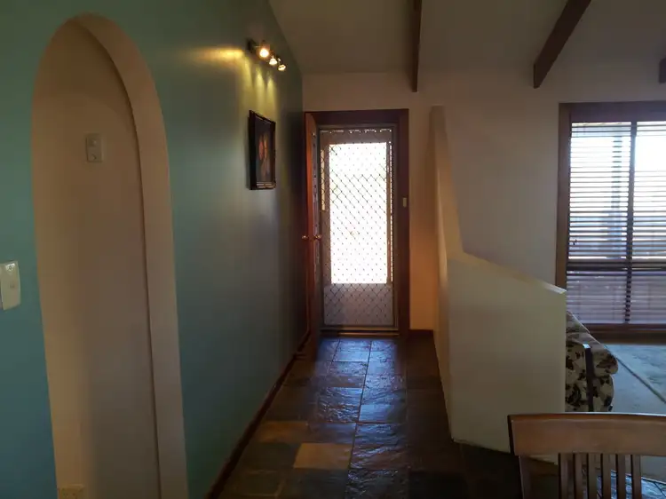 Fourth view of Homely rural property listing, Address available on request