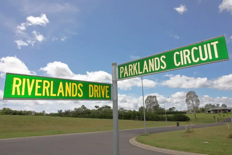 Seventh view of Homely land listing, 32 Parklands Circuit, Mareeba QLD 4880