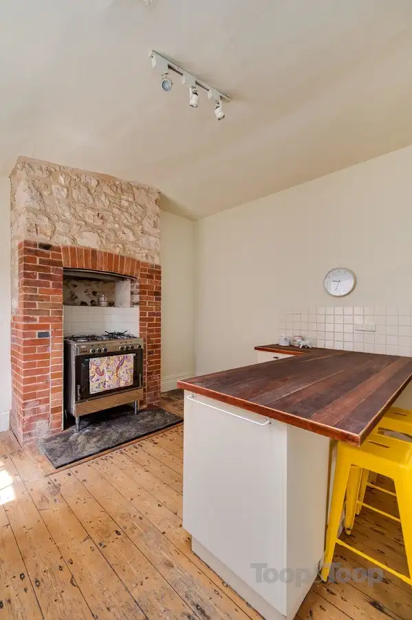 Fifth view of Homely house listing, 17 Wildman Street, Goolwa SA 5214