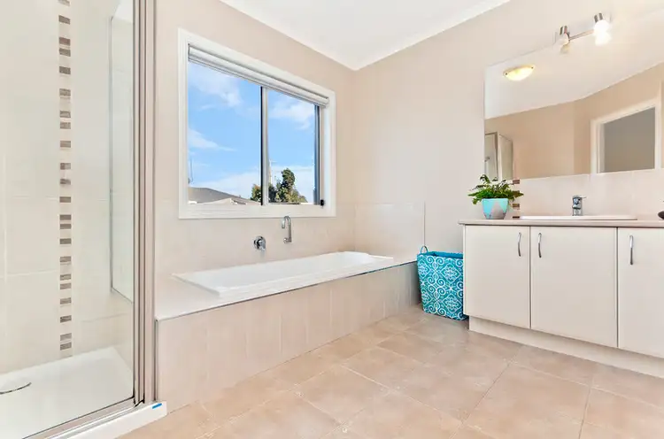 Seventh view of Homely house listing, 234 Russells Road, Mailors Flat VIC 3275