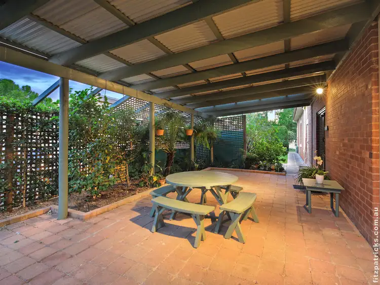 Fifth view of Homely house listing, 45 Fox Street, Wagga Wagga NSW 2650