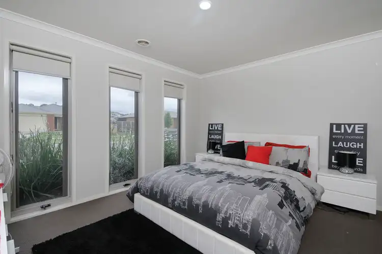Sixth view of Homely house listing, 13 Greythorn Road, Traralgon VIC 3844