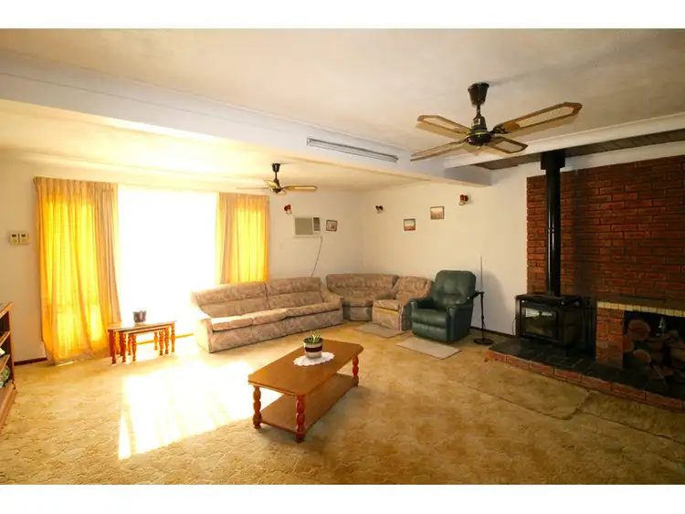 Fourth view of Homely house listing, 122 Tallyan Point Road, Basin View NSW 2540