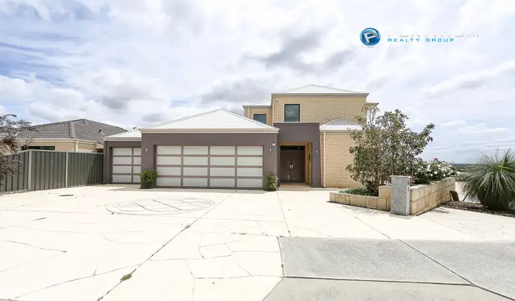 Sixth view of Homely house listing, 15 Sunnyhurst Road, Landsdale WA 6065