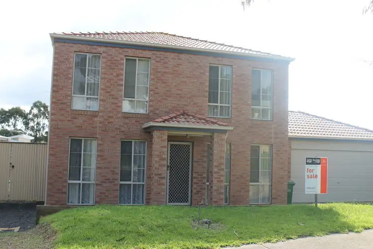 42 Norman Drive, Cowes VIC 3922