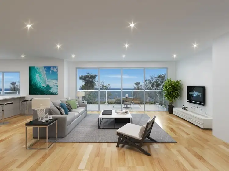 Second view of Homely house listing, 5/606 Esplanade, Mount Martha VIC 3934