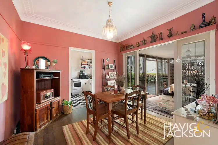 Third view of Homely house listing, 16 Bennison Street, Ascot QLD 4007