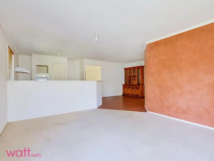Fifth view of Homely house listing, 2 Iris Place, Fitzgibbon QLD 4018