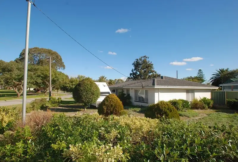 Main view of Homely house listing, 49 Purley Crescent, Lynwood WA 6147