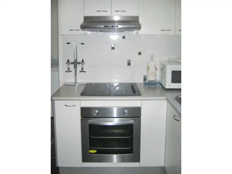 Seventh view of Homely townhouse listing, 9/34 University Drive, Meadowbrook QLD 4131