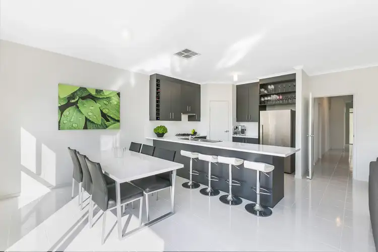Third view of Homely house listing, 68a Aldridge Avenue, Plympton Park SA 5038