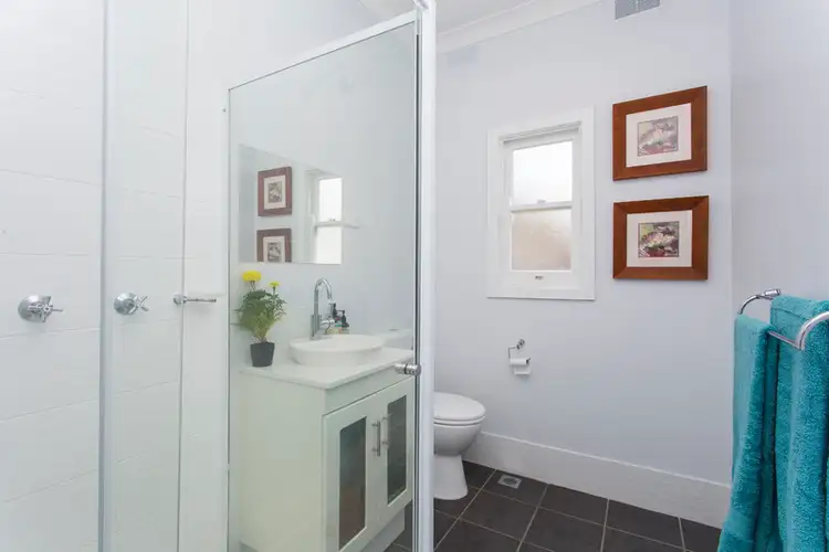 Fifth view of Homely house listing, 48 Allandale Street, Kearsley NSW 2325