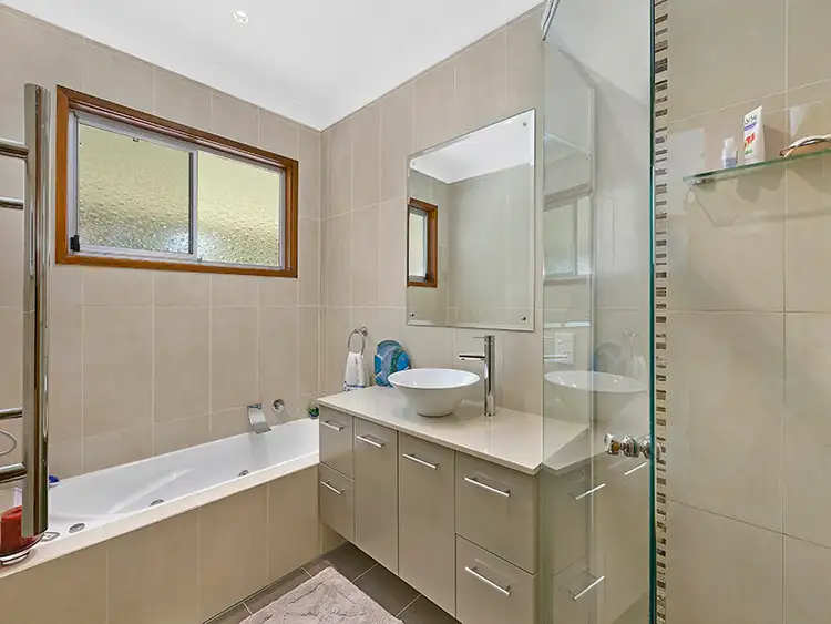 Seventh view of Homely house listing, 45 Ruttleys Road, Wyee NSW 2259