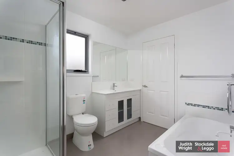 Fifth view of Homely unit listing, 2/41 Jenner Avenue, Cowes VIC 3922