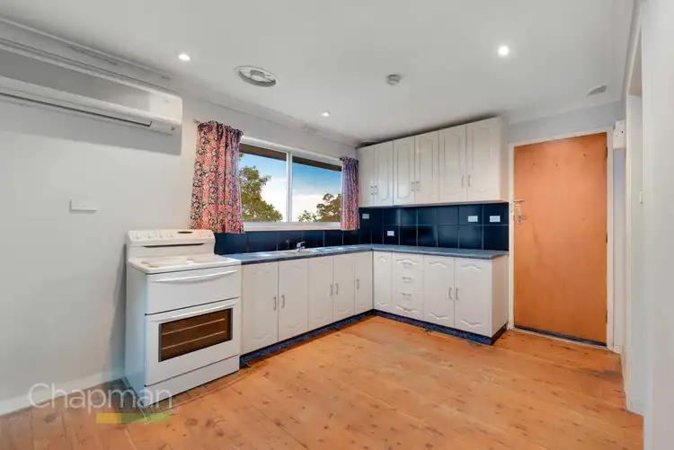 Fifth view of Homely house listing, 1 Hume Road, Lapstone NSW 2773