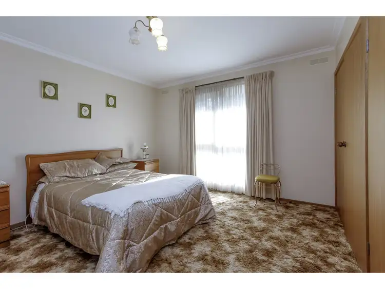 Second view of Homely house listing, 11 Buckley Street, Sale VIC 3850