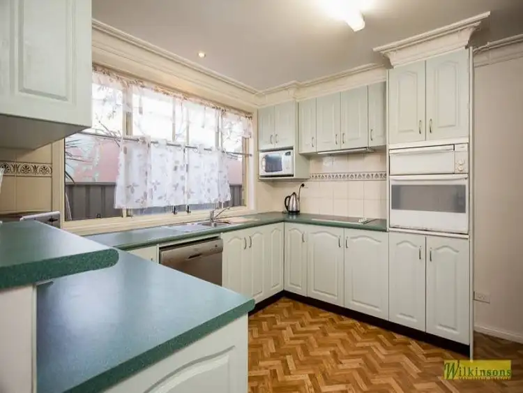 Third view of Homely house listing, Address available on request