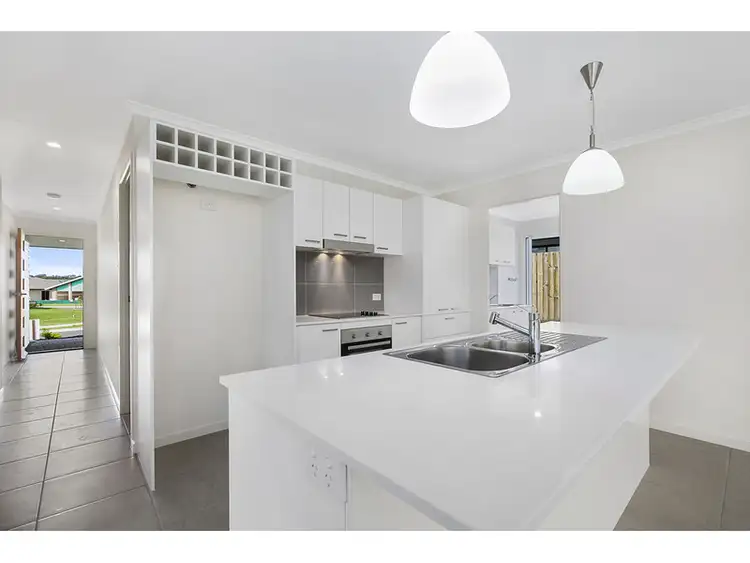 24 Cutters Way, Bli Bli QLD 4560