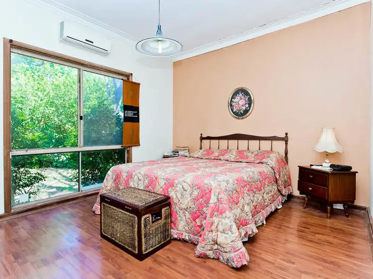 Sixth view of Homely house listing, 8 Ferrier Street, Swan View WA 6056