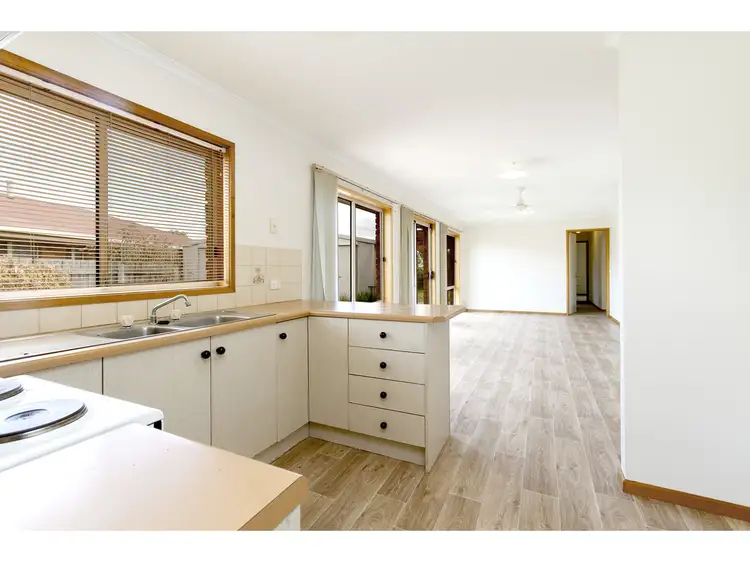 Fourth view of Homely house listing, 72 Montgomery Street, Sale VIC 3850